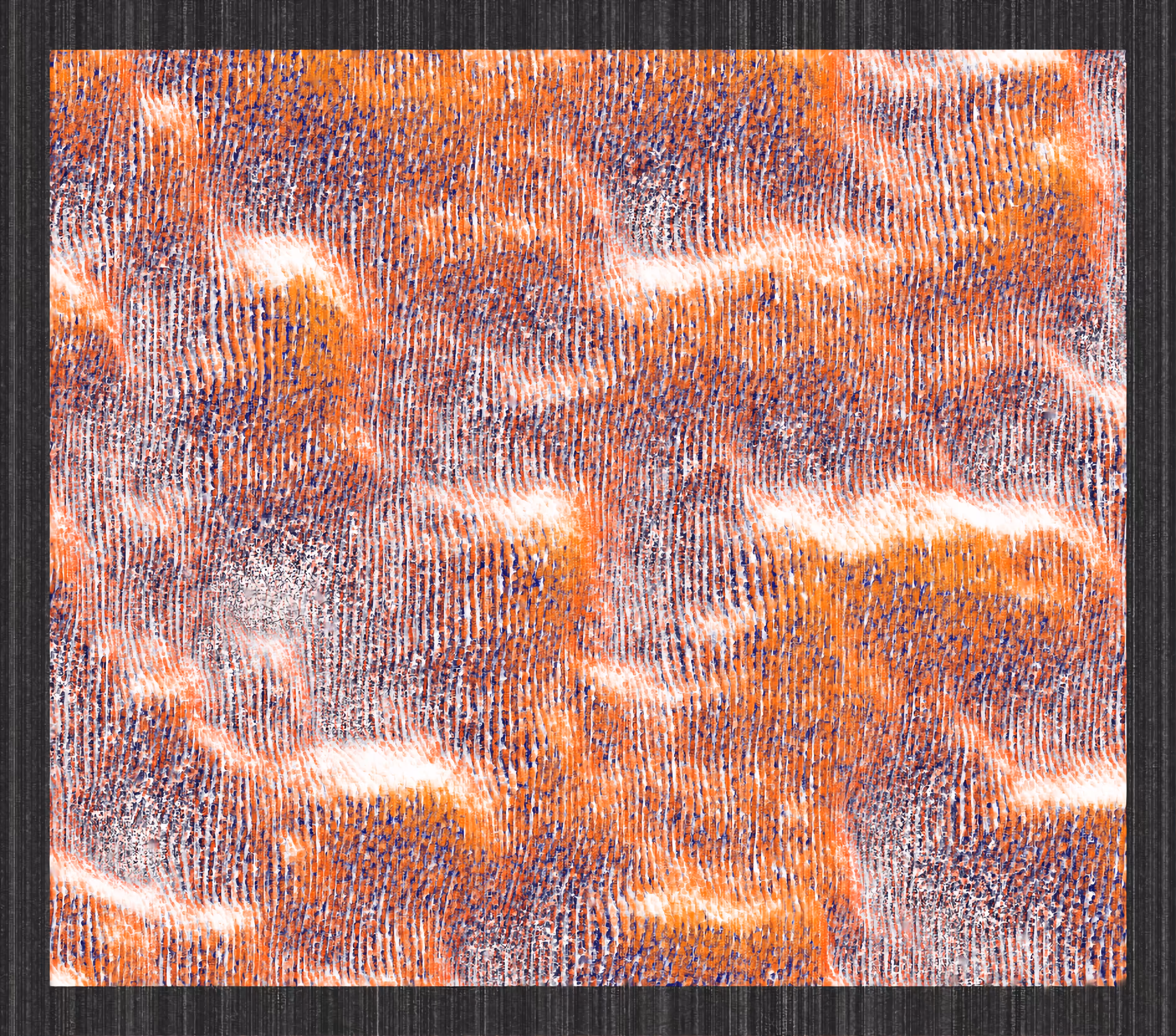Fabric
