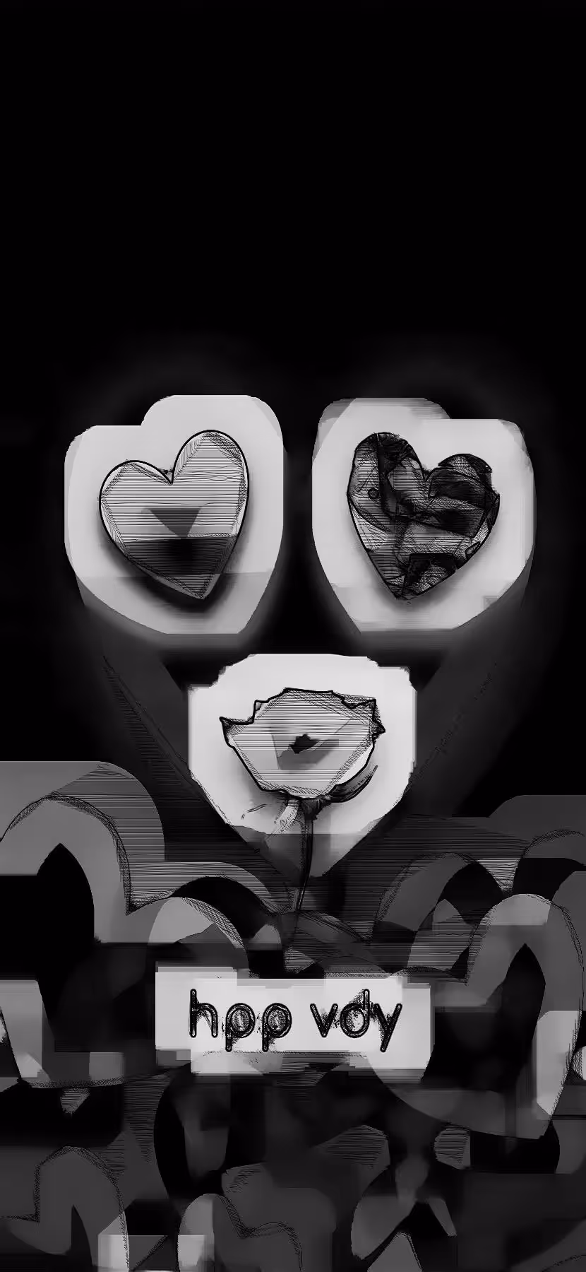 hpp vdy #26 (1/1)