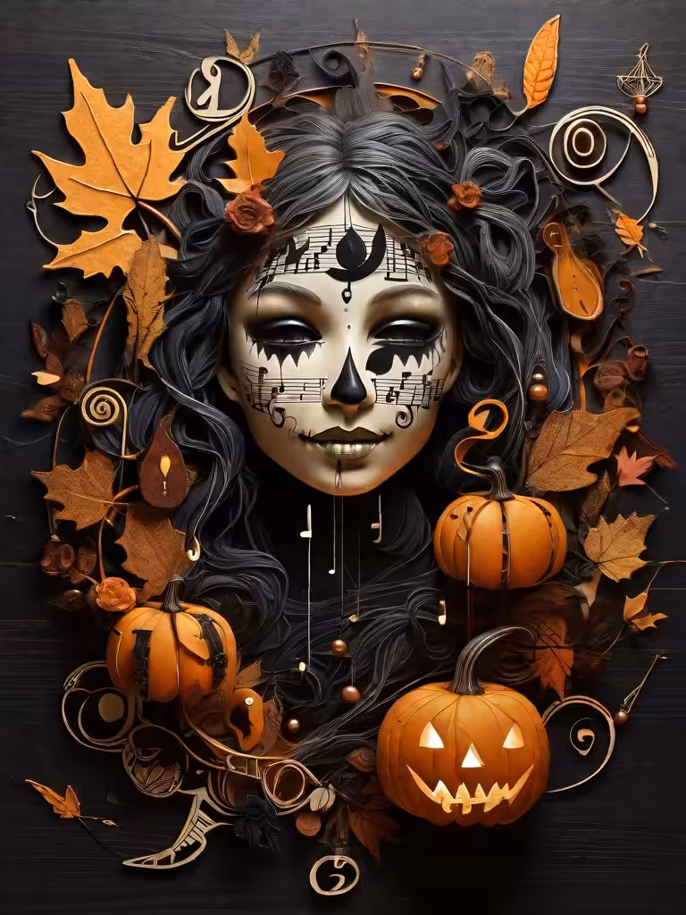 Raven