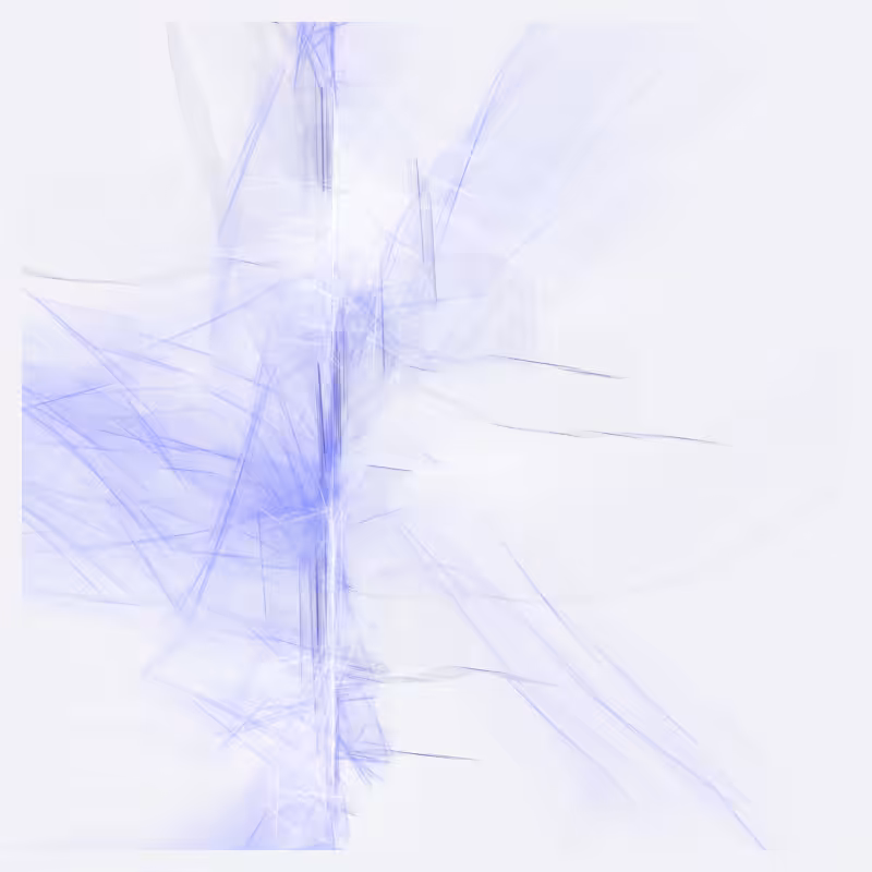 an abstract concept #74