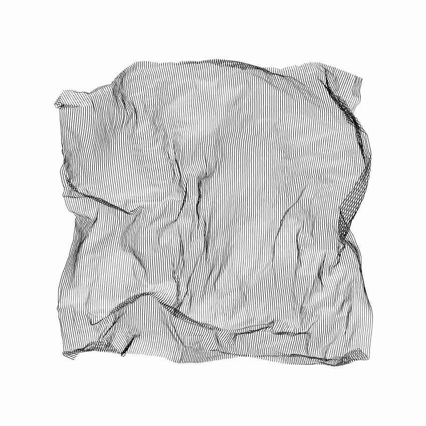 Fibril #268