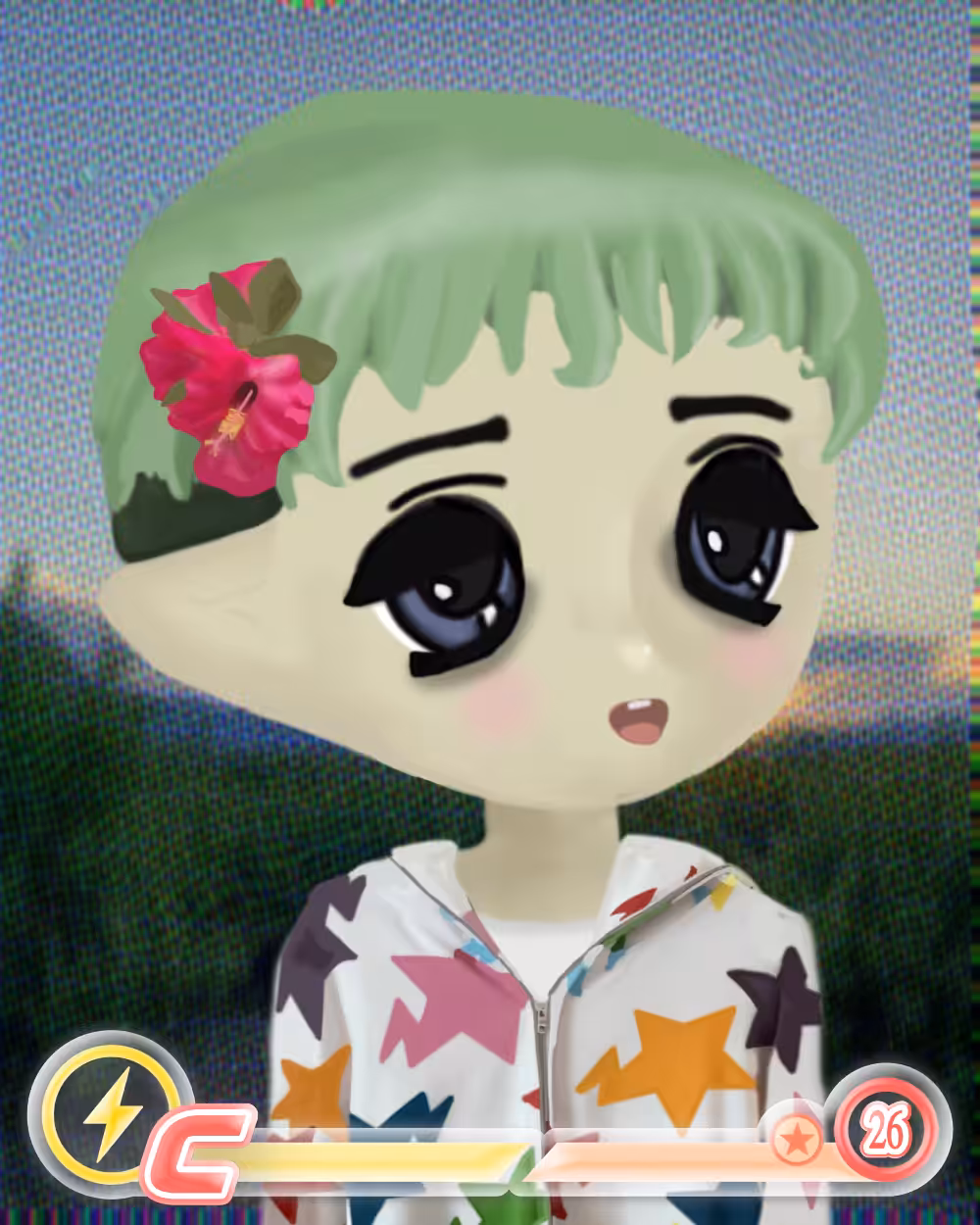 Milady 4377