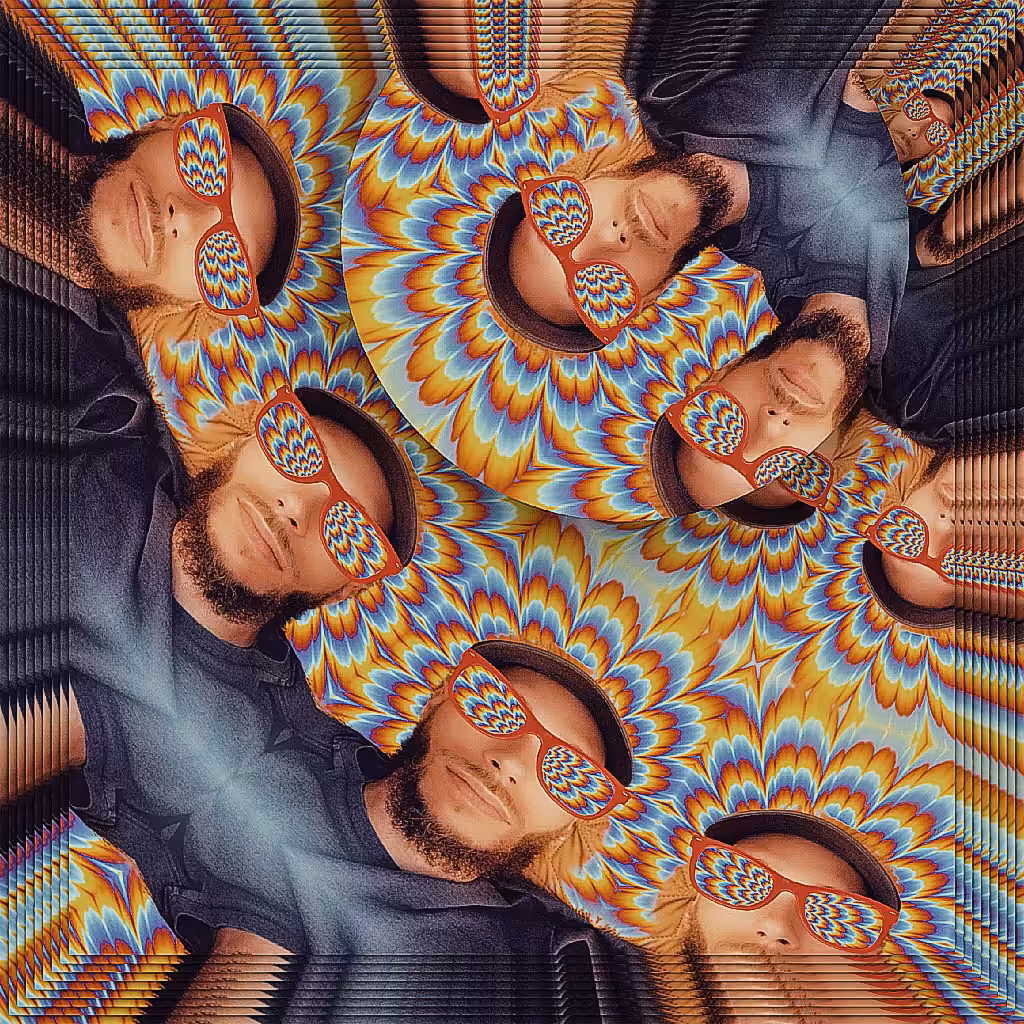 Casino Floorz