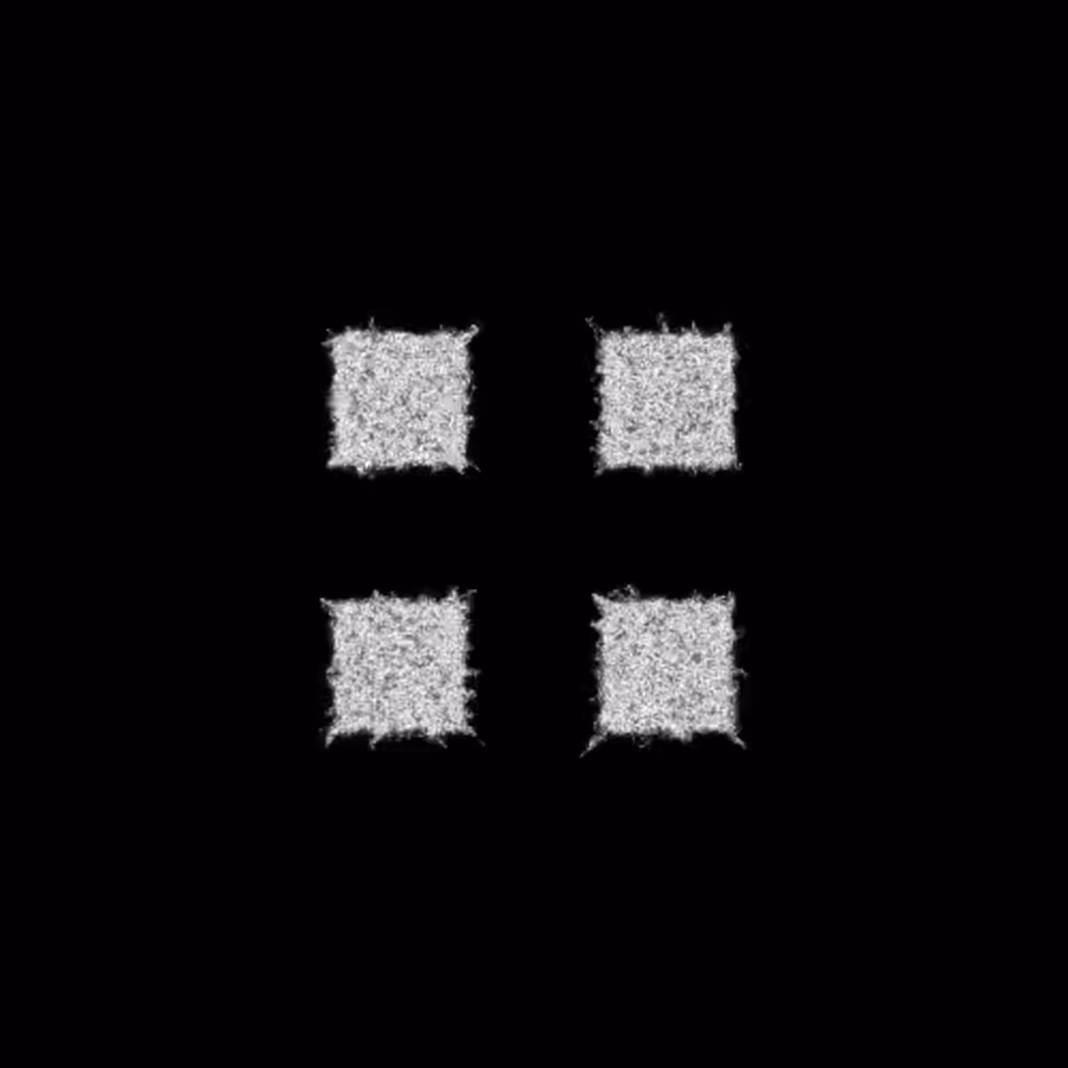 primordial soup 11