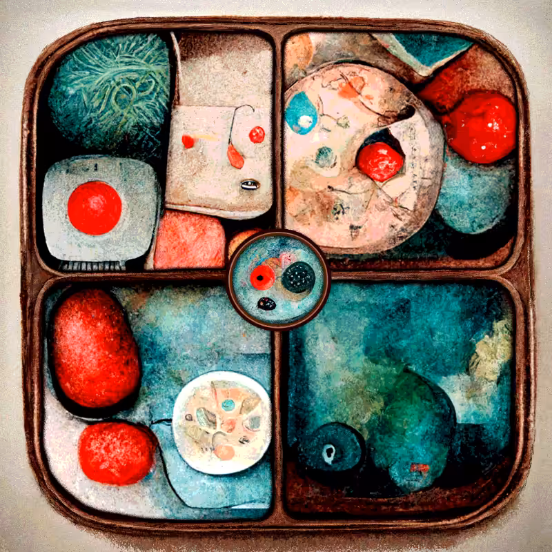 bento_fx #348