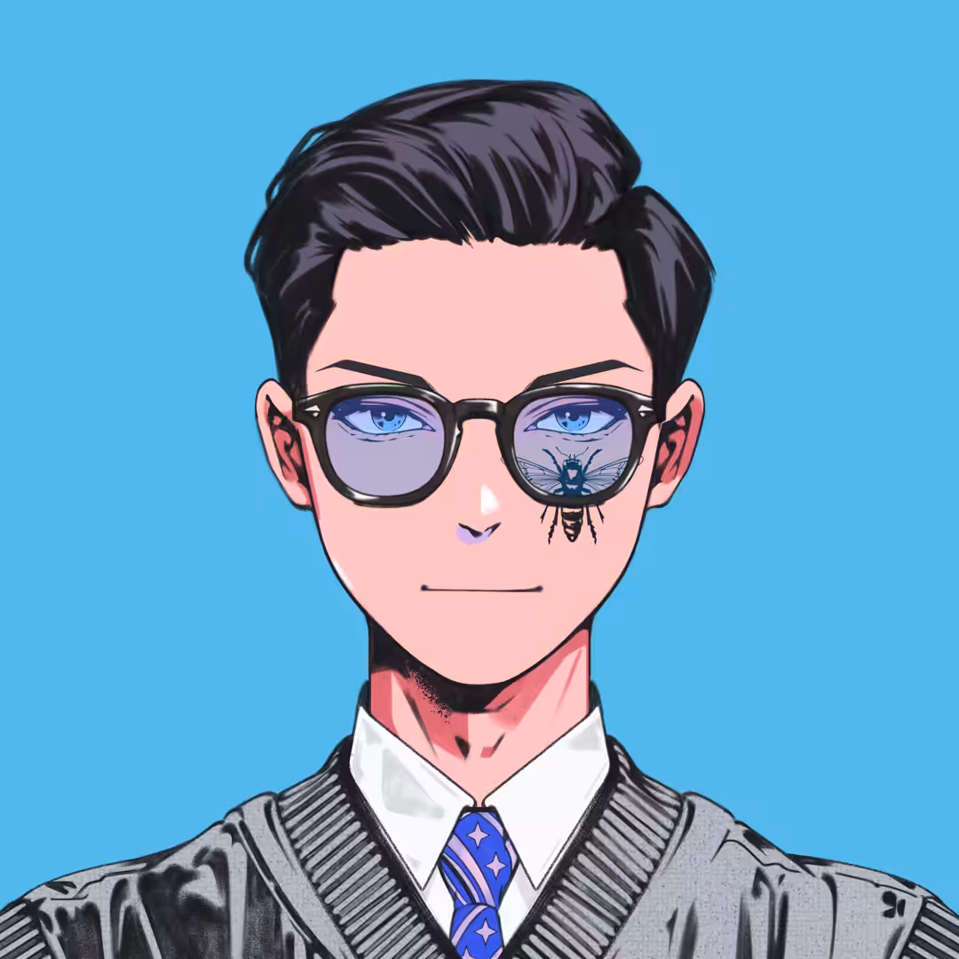 EBISU #370