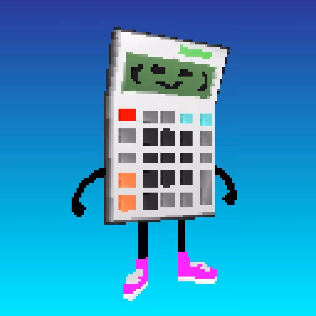 NineteenNinetyX: 199X #124