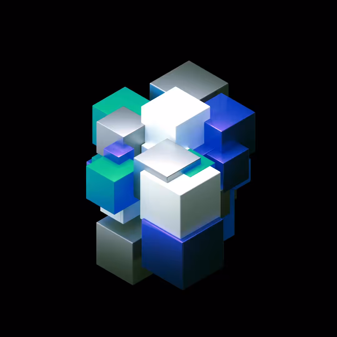 Synthetic Artifact 21