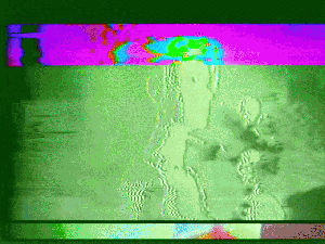 ņ̮̙̜̝̝̹̲̝̝̥̗̠͙̳̯̼̈́͗͗ͫͨͯ́͐͋̿ͨͪ͘͢͞͡iņ̶̘̤͉͎̻̥͓͉̟͌̓͋͑́̋ͩ͋̅ͧ͐͑́̃ͨ͒͗͐ͧ̔ͦ̐̎̍̏̈́̚͢͝ͅa̢̦͇̖̖̝͉̟̳͌̄͆̅͊͊̋̀͋̈́ͯͯ͢͞͞͞_͉̲̹