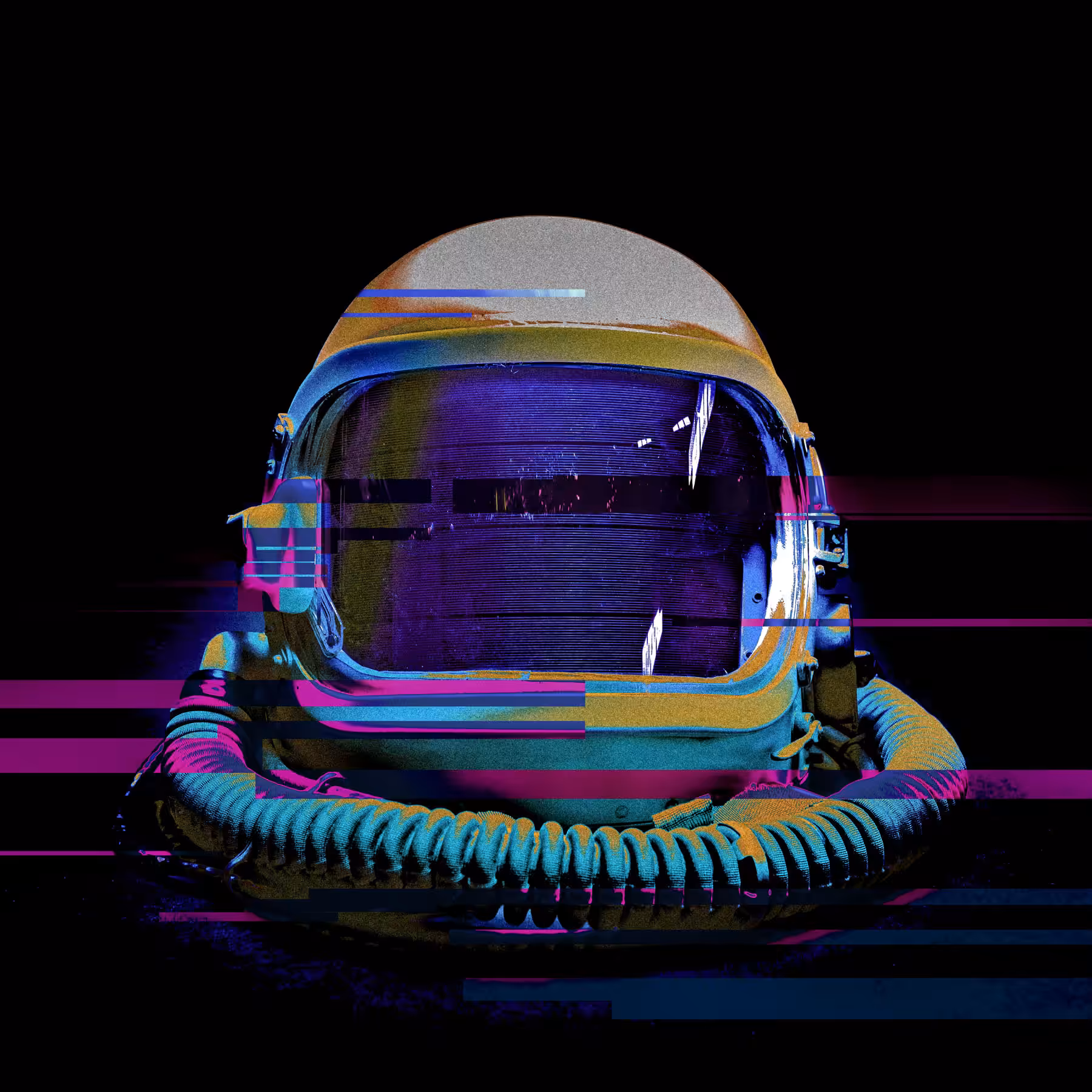 Astro Chromatica #049