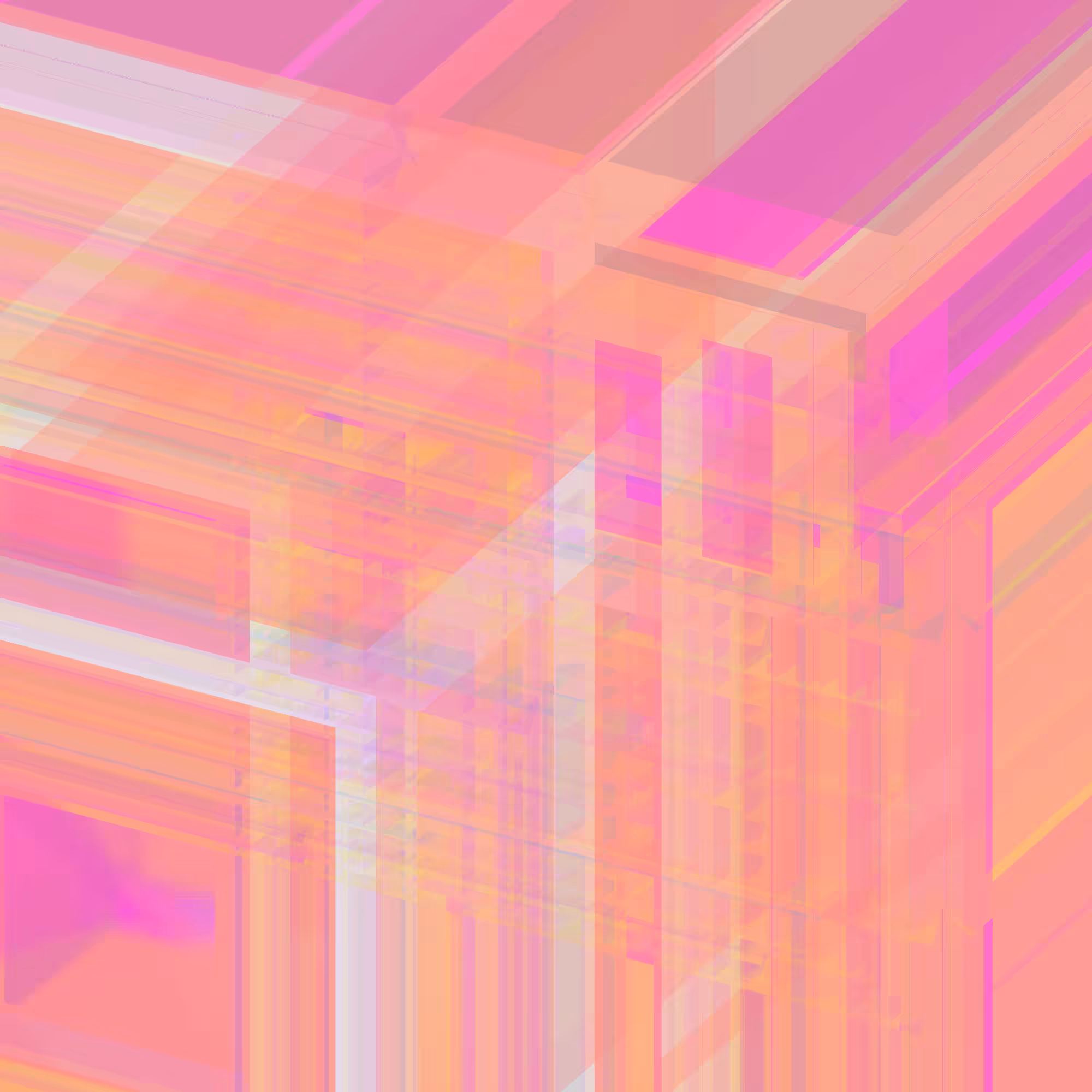 g a t e #301