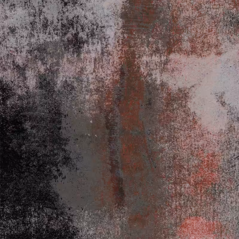 Tormented Textures I #272
