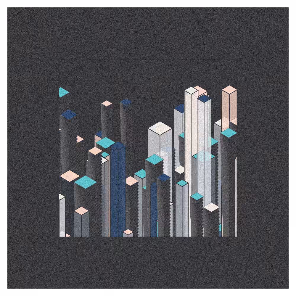 Playcities #89