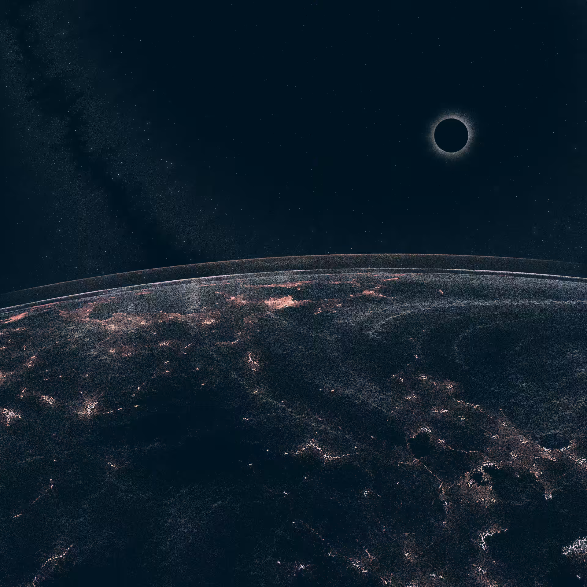 adrift #169