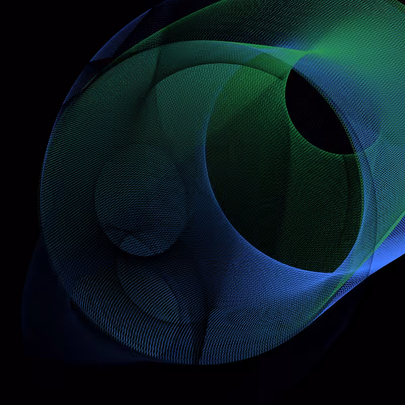 eclipse variations #14