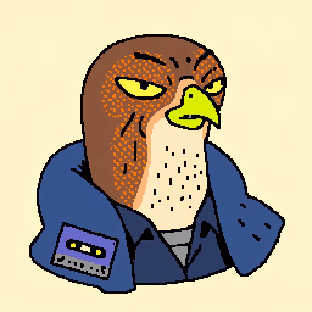 PhantomNode_67