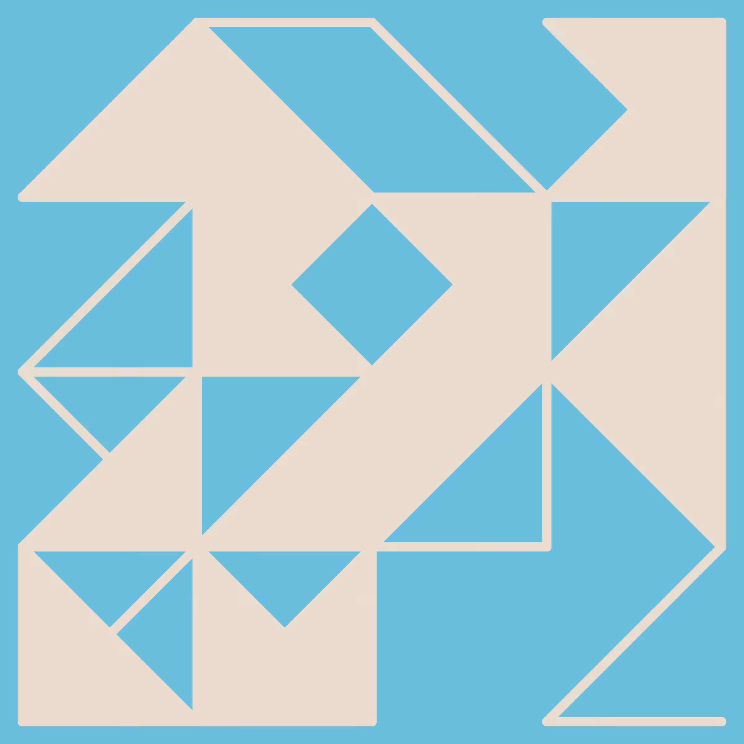 Hieroglyphs #672