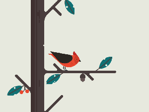 Tree Stuff
