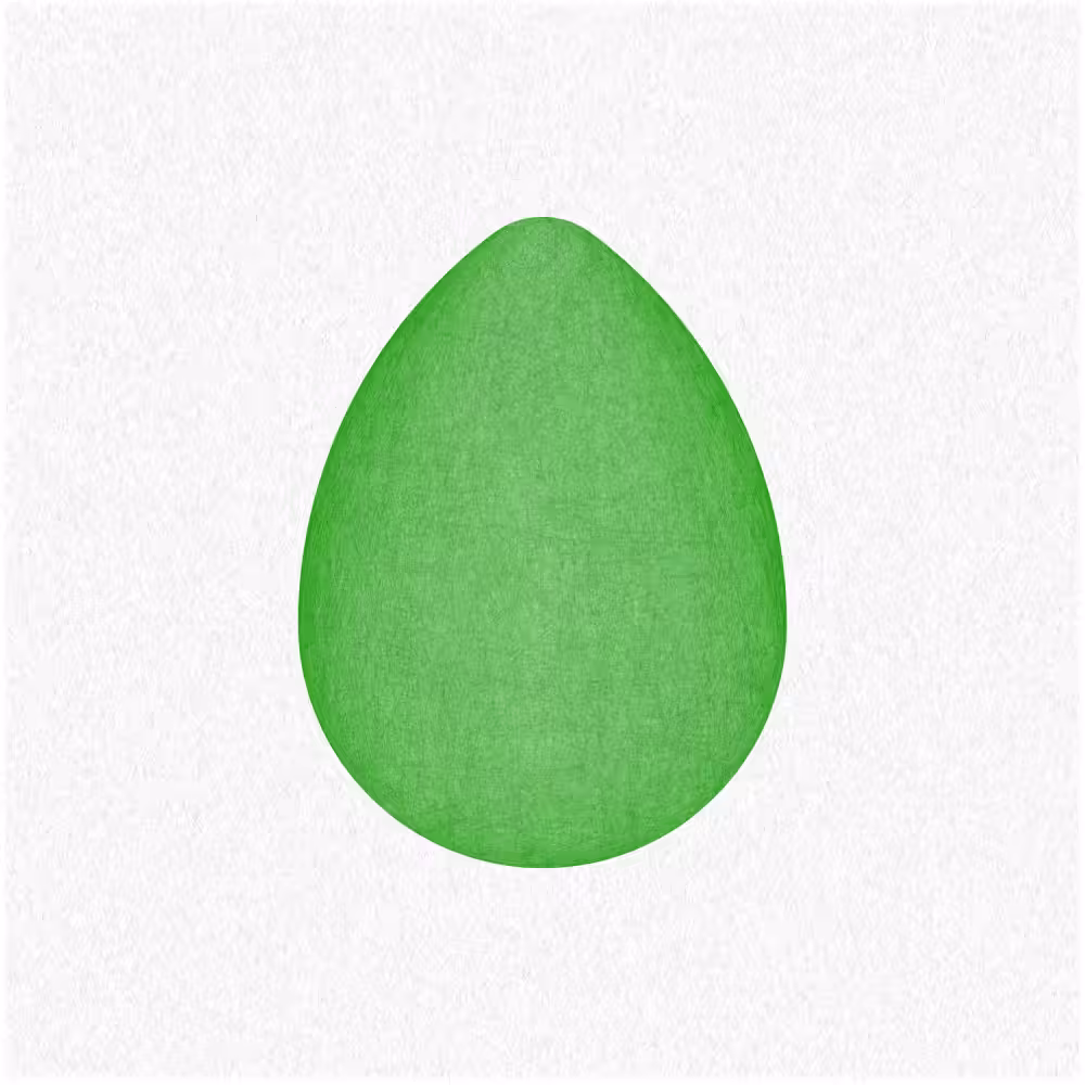 Easter Egg #475