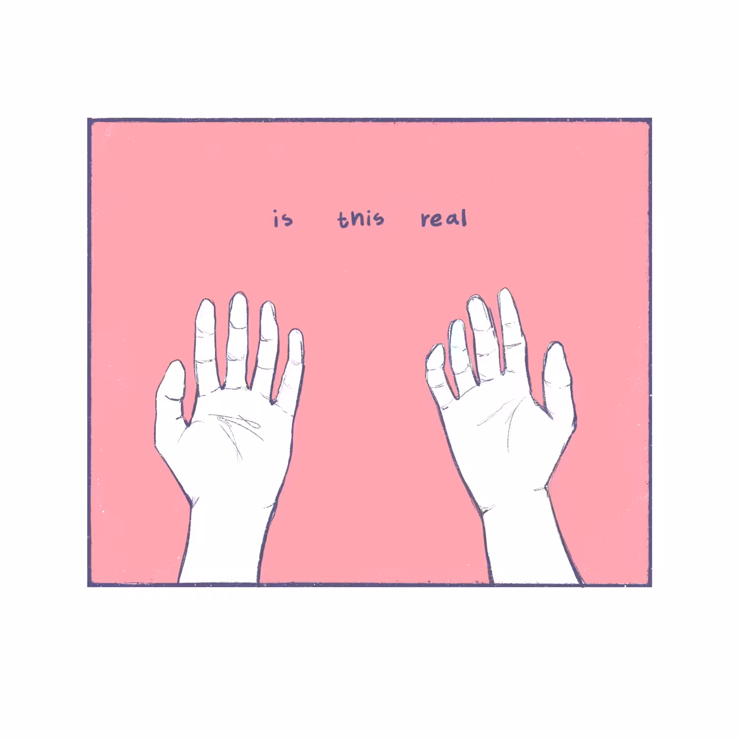 Self-Talk #6