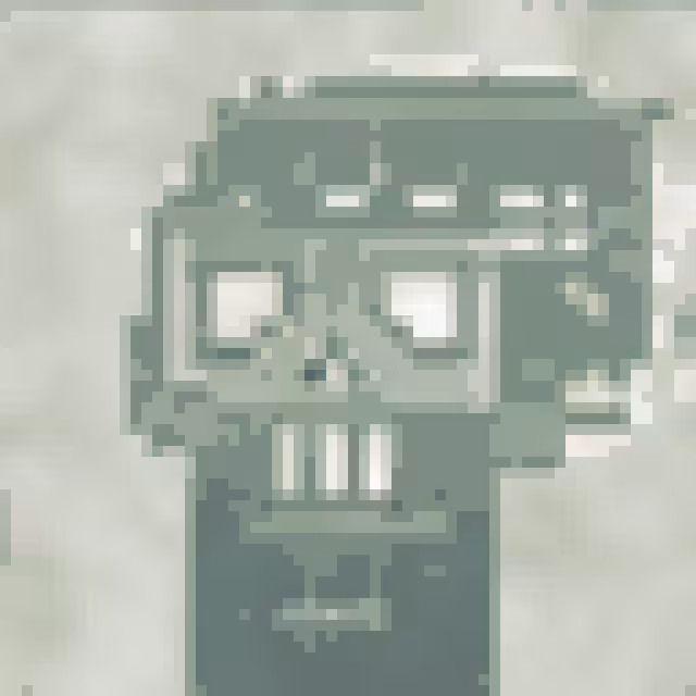 Relic 0x56EFE0