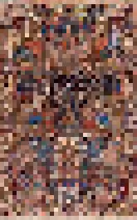 Rug #70