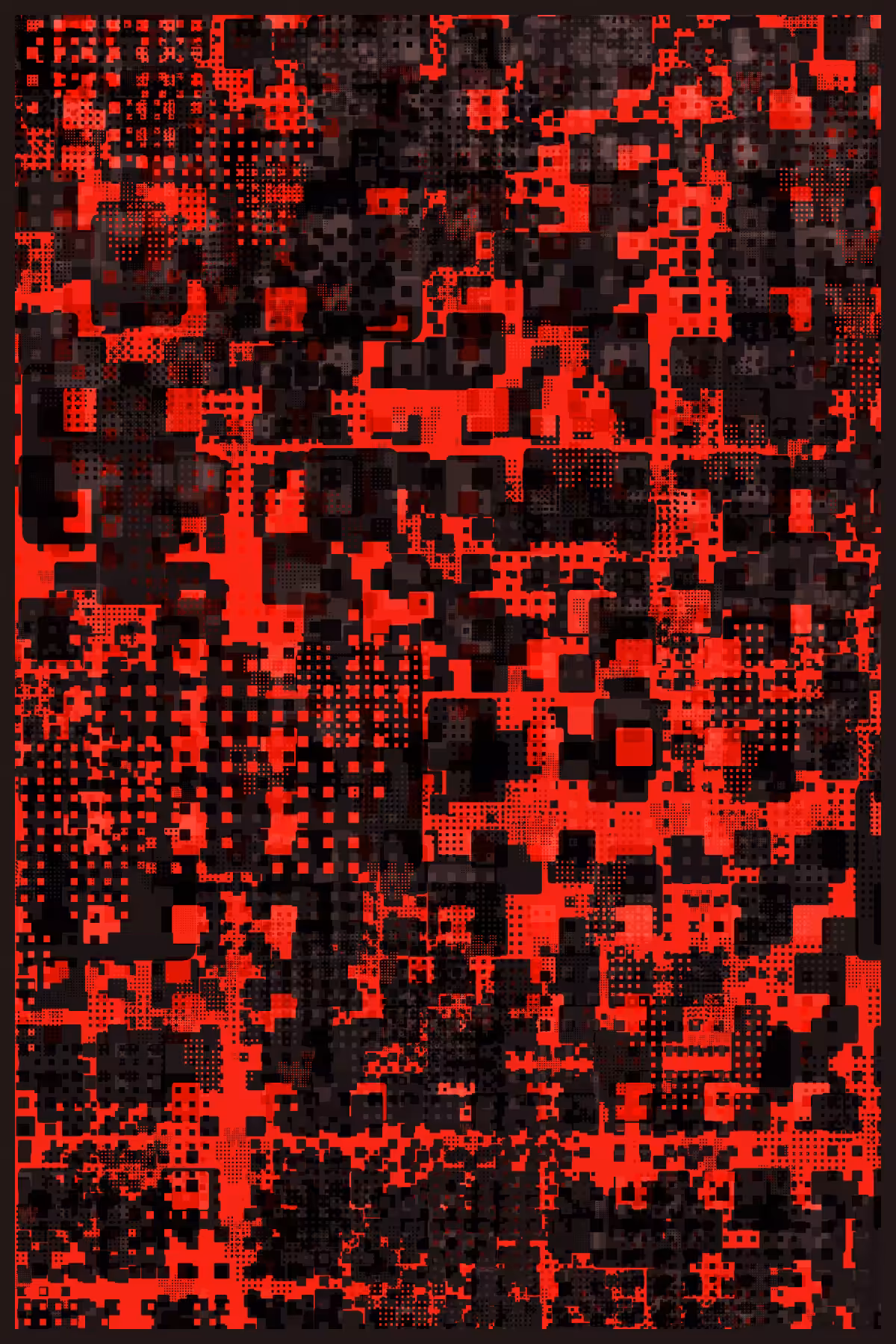 Type-o-Graphic #314