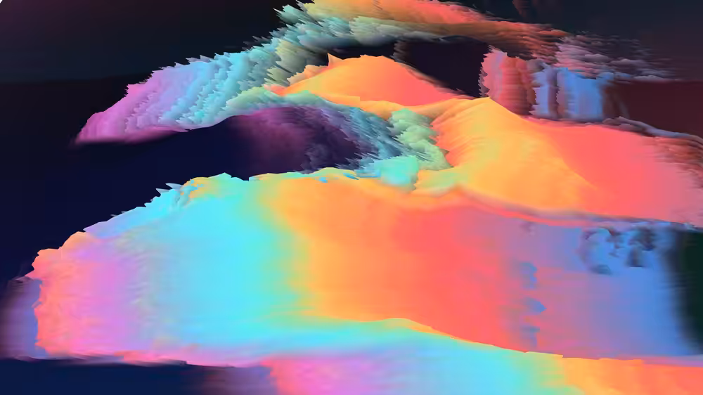 Chroma