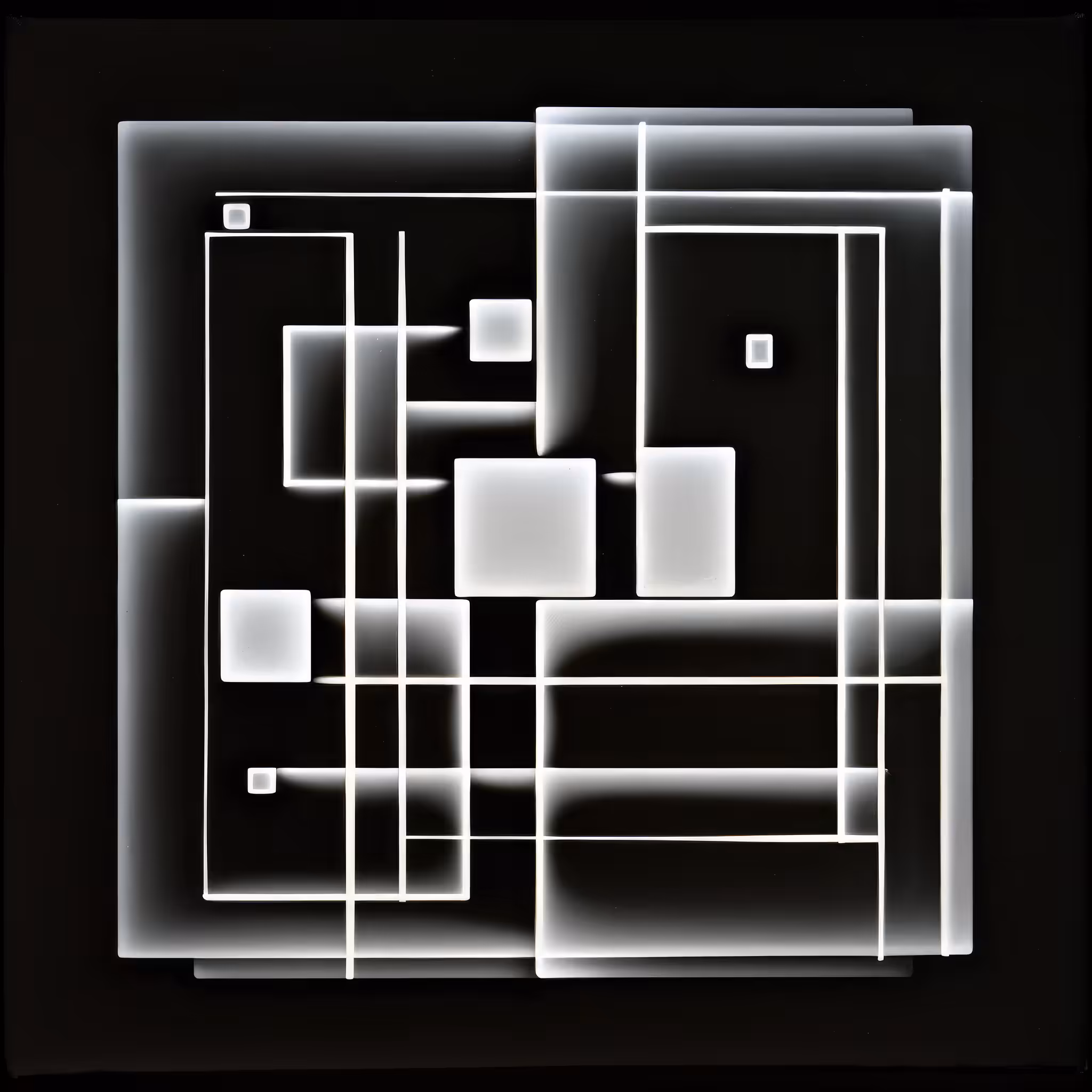 GRID #562