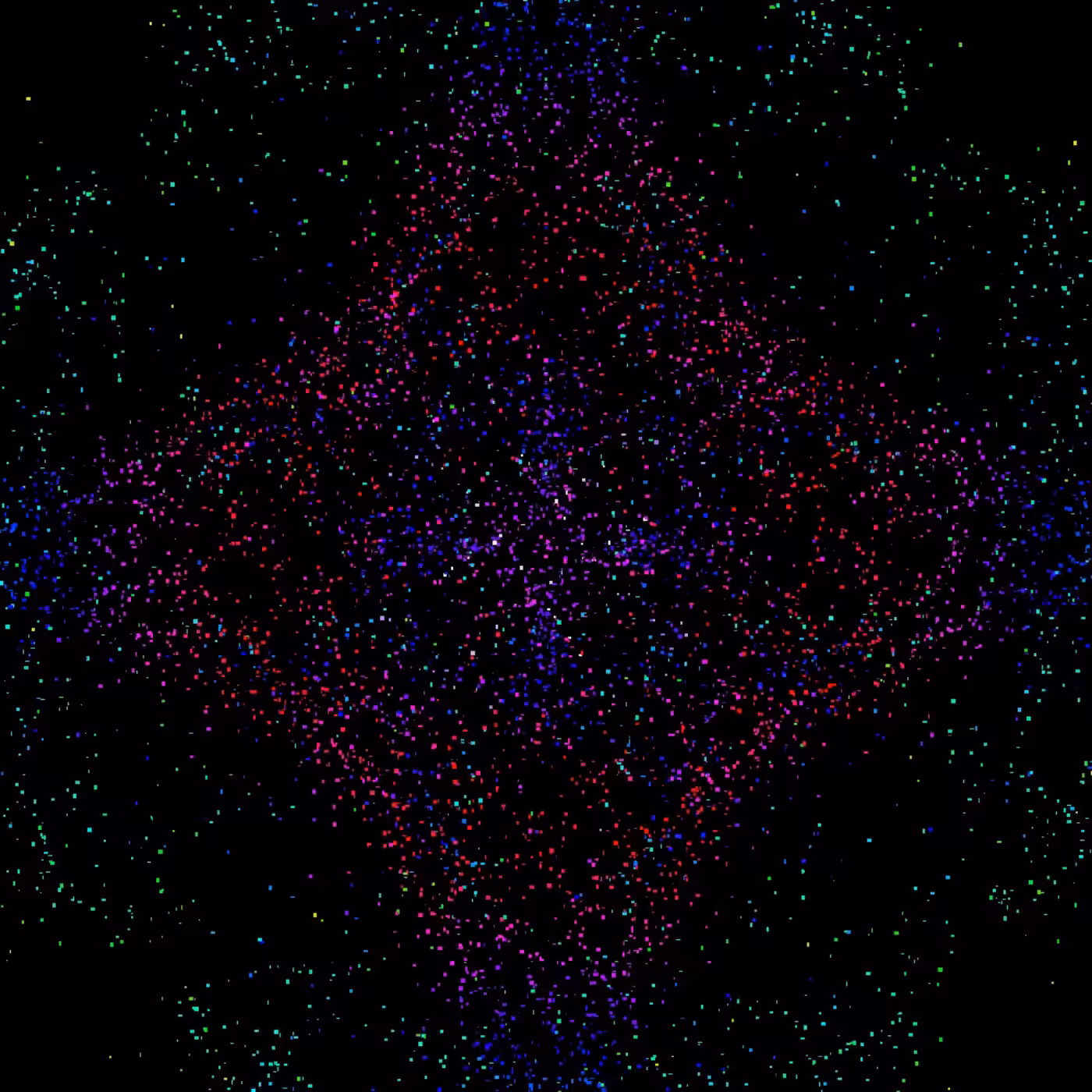 stardust#4