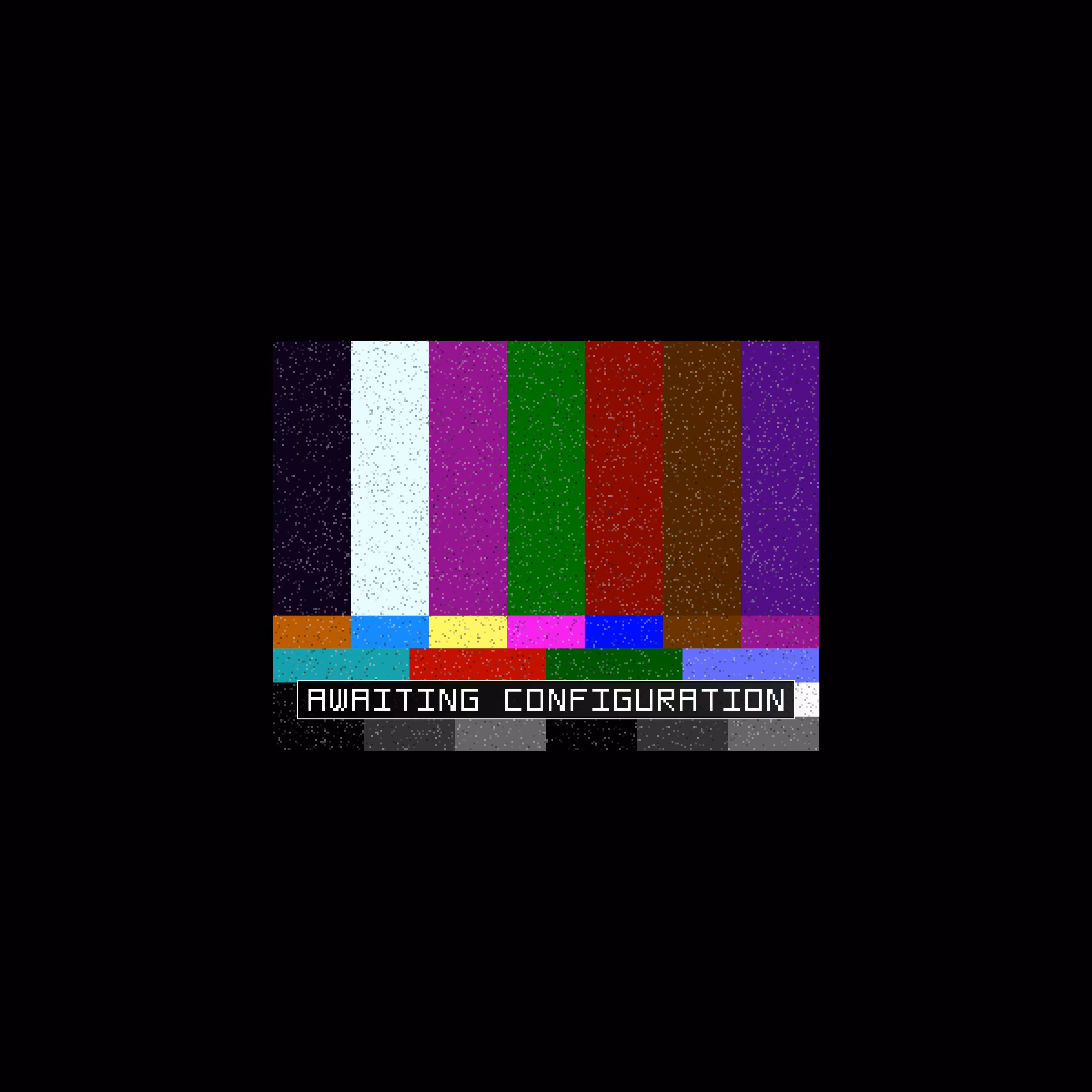 send/receive #269
