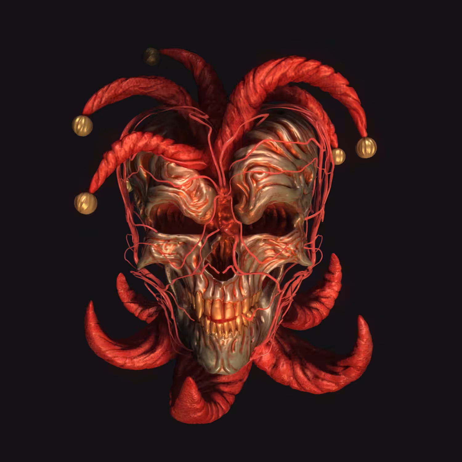 Jester