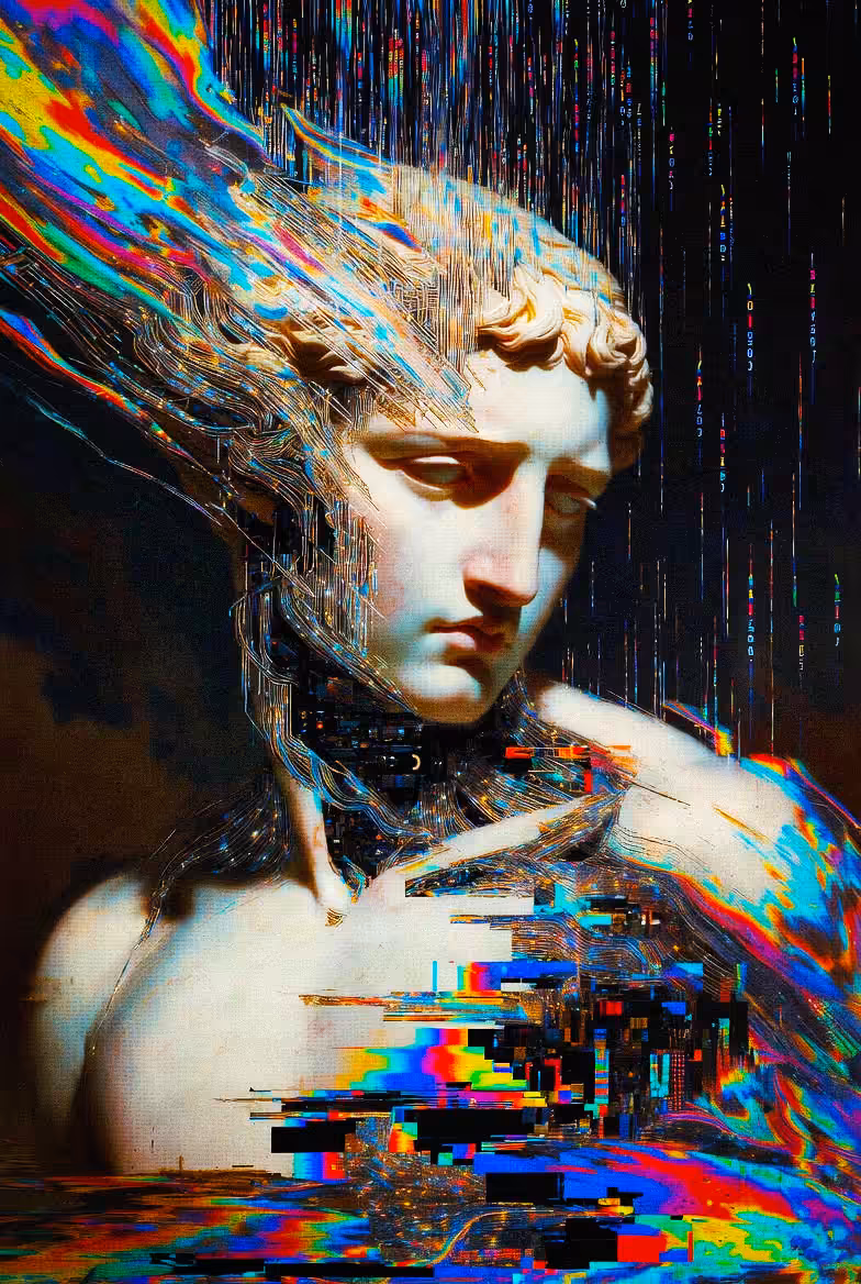 COMA