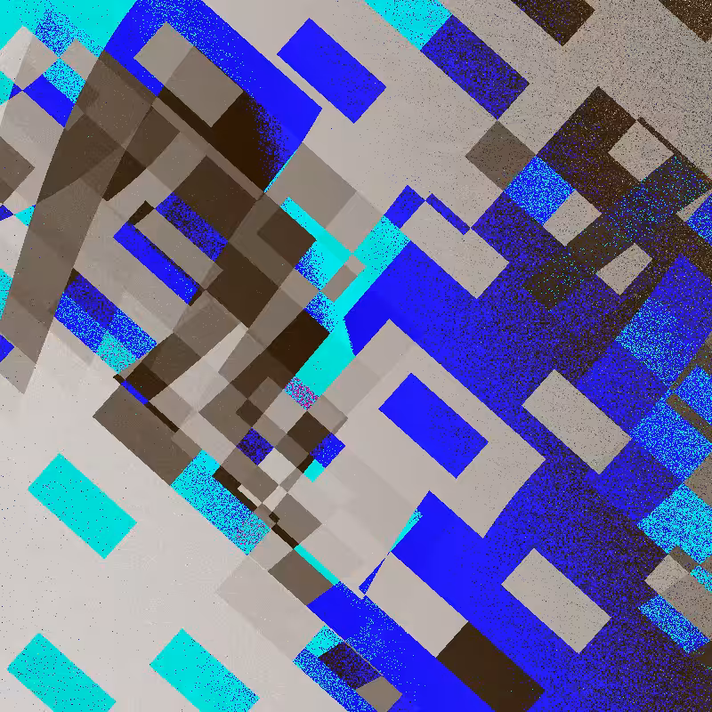 antimateria.10 #67