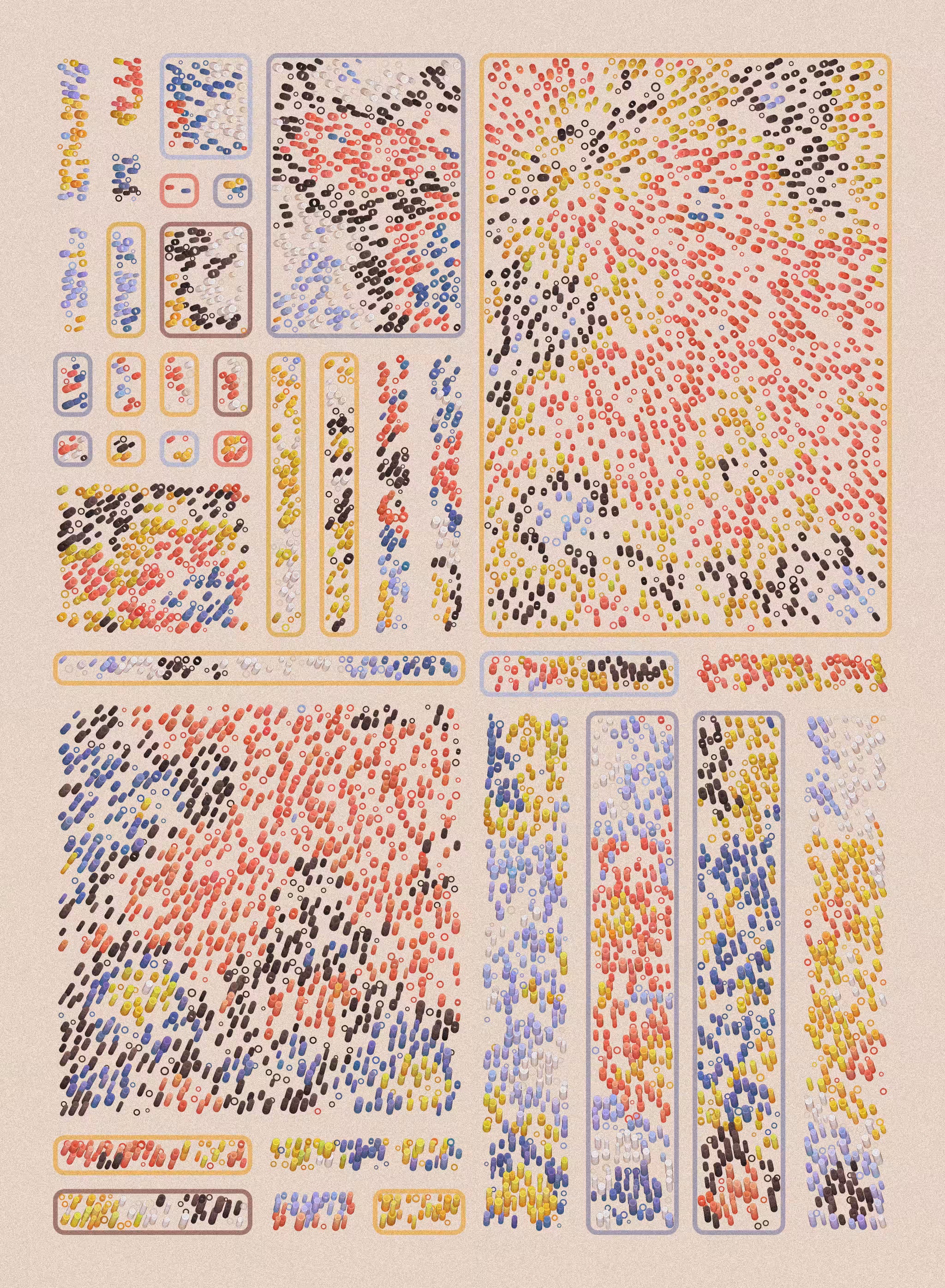 Sugar & Splice #204