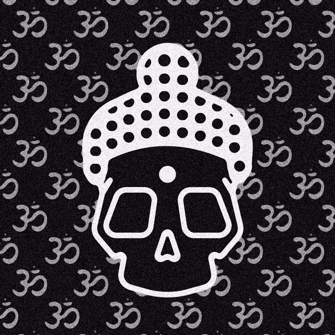SKULL.03