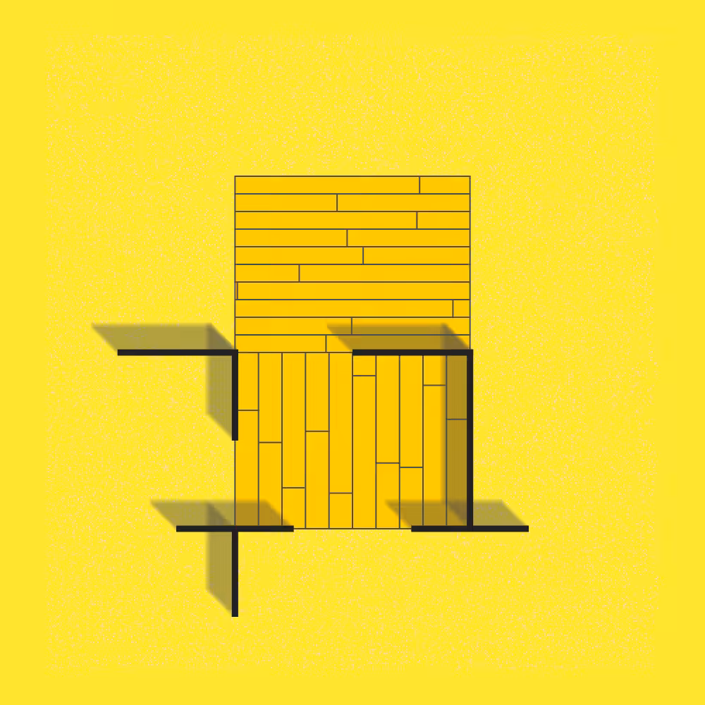 Junkspace #1