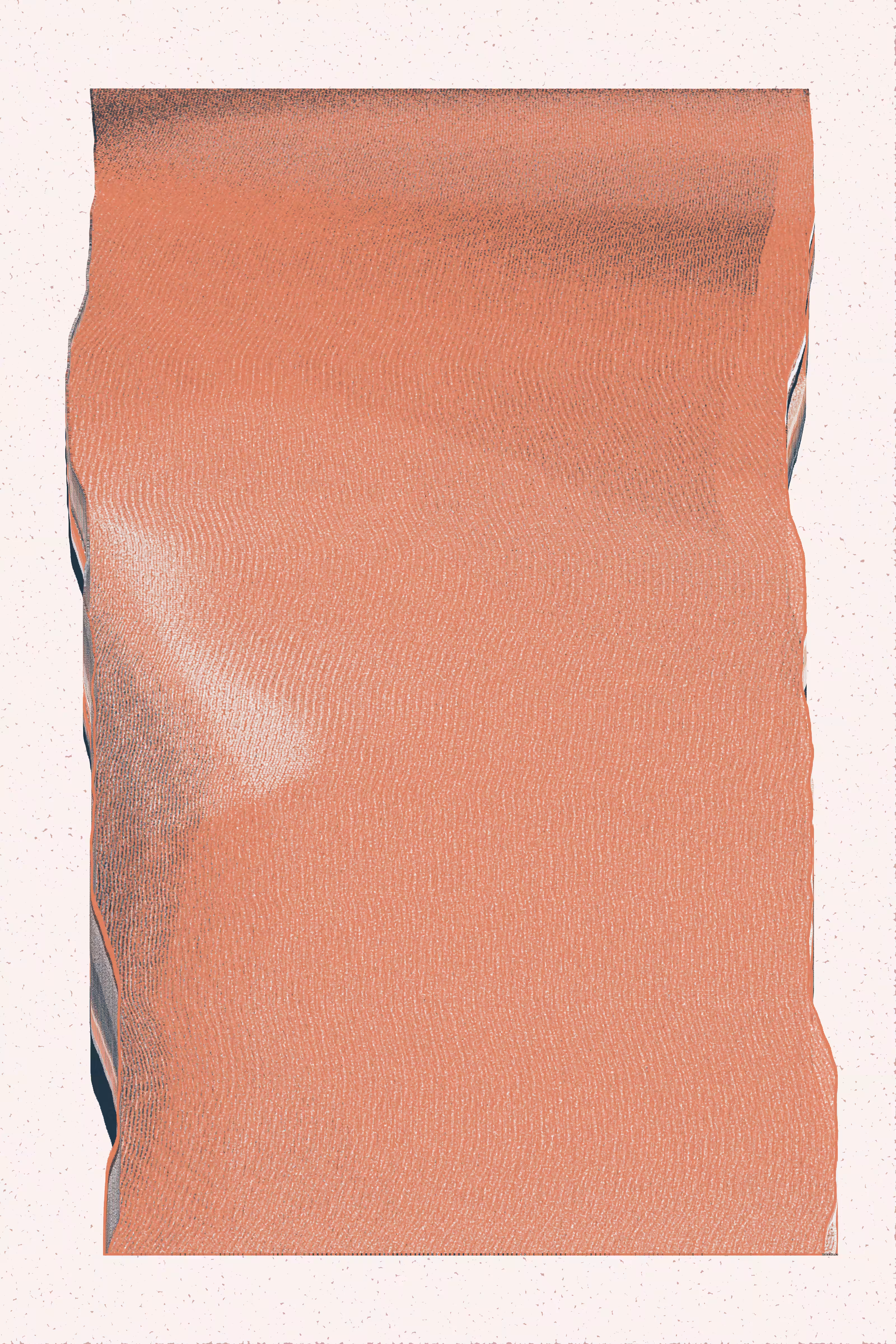 Paesaggi #65