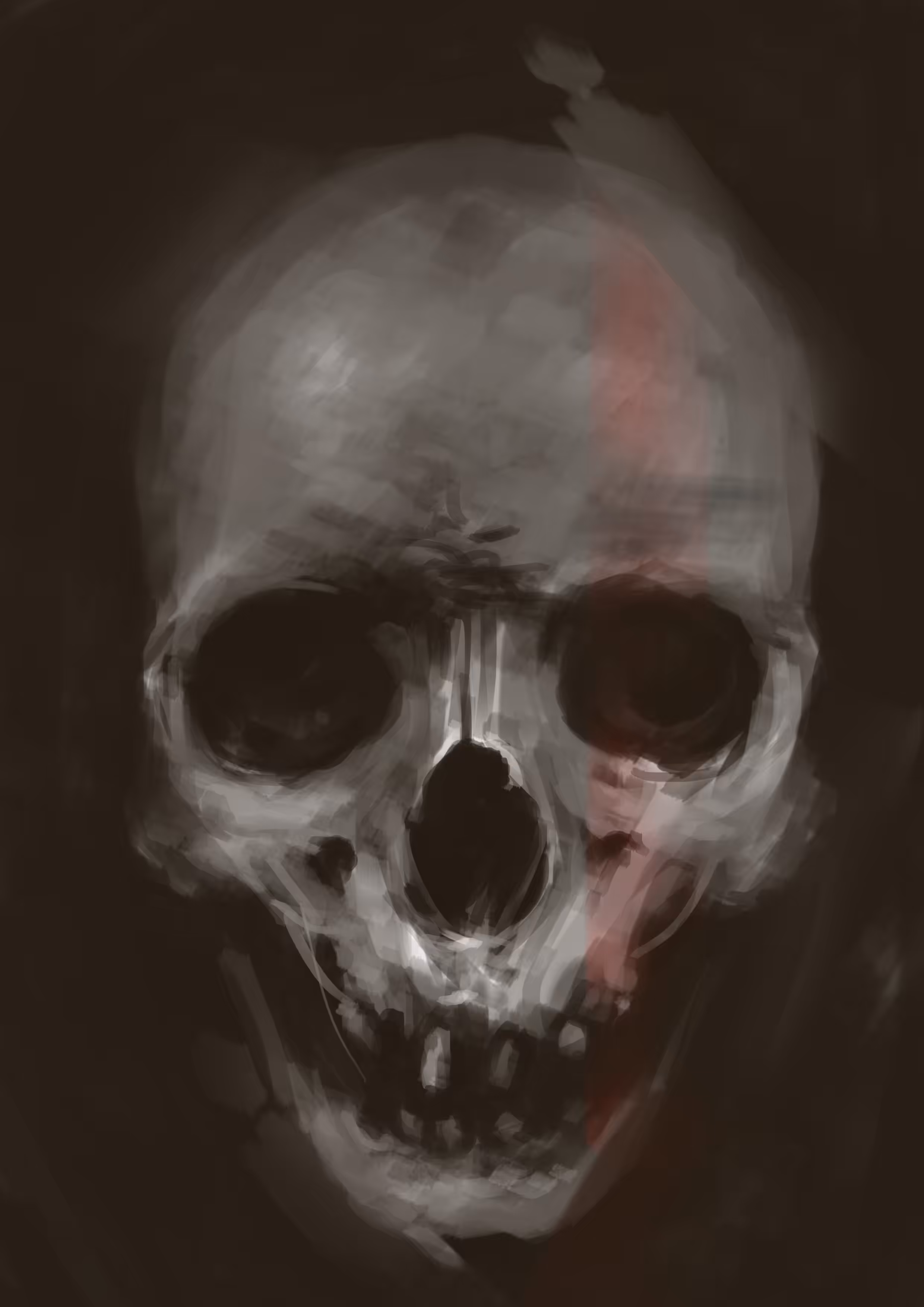 SIMON