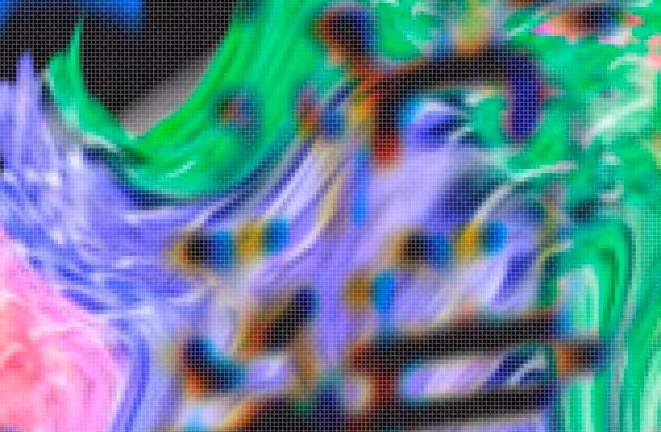1̴͕͉͓̲̰͚̭̃͗͐̒̊0̶͍̞̜̰̦͍͇̖͆͌̽̀̒̏̊̎̊͂6҈̦̝͖͖̾̑̒̚7̴̩̦̜̫̮͊̈̍̅