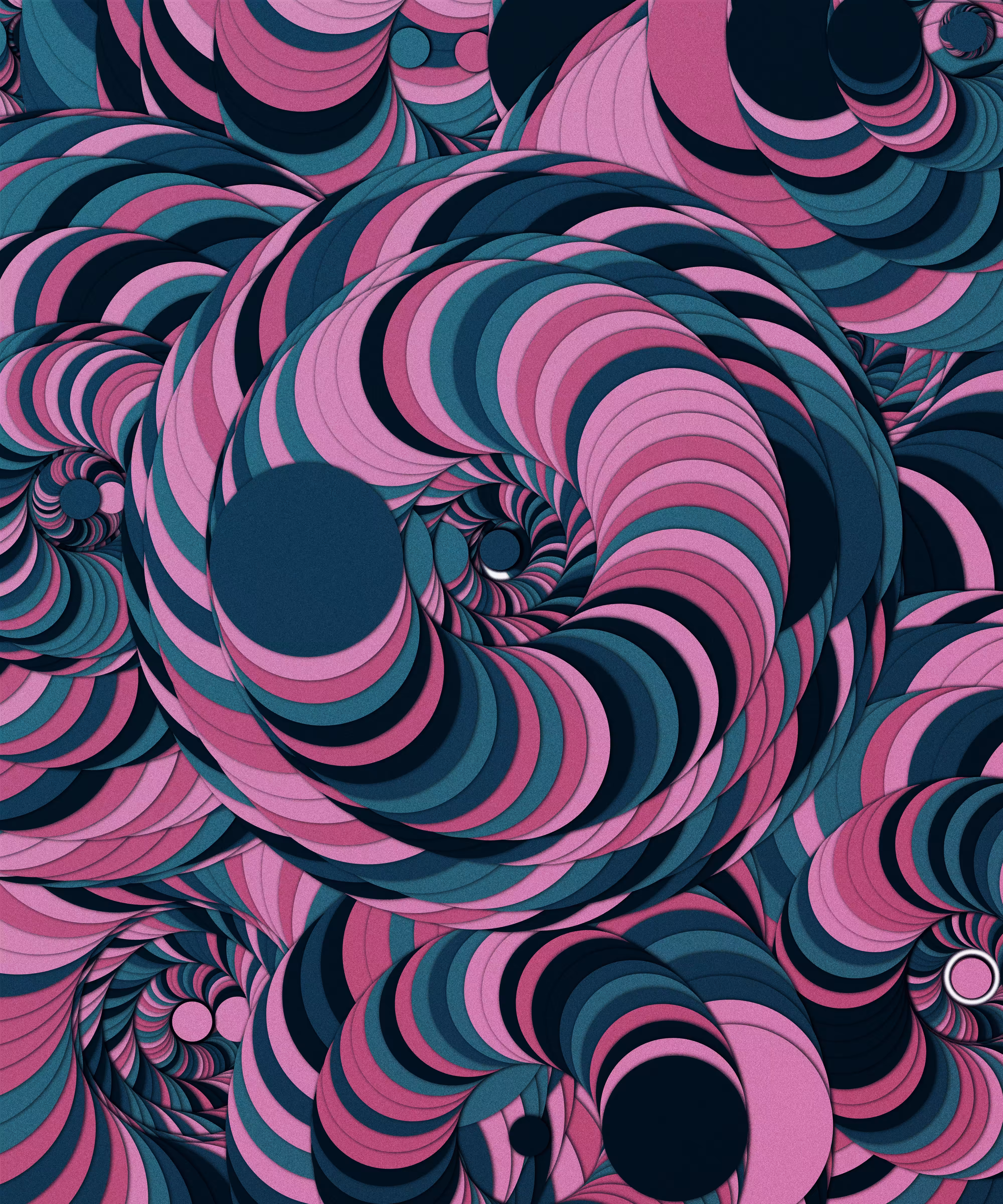 Cycloid 222