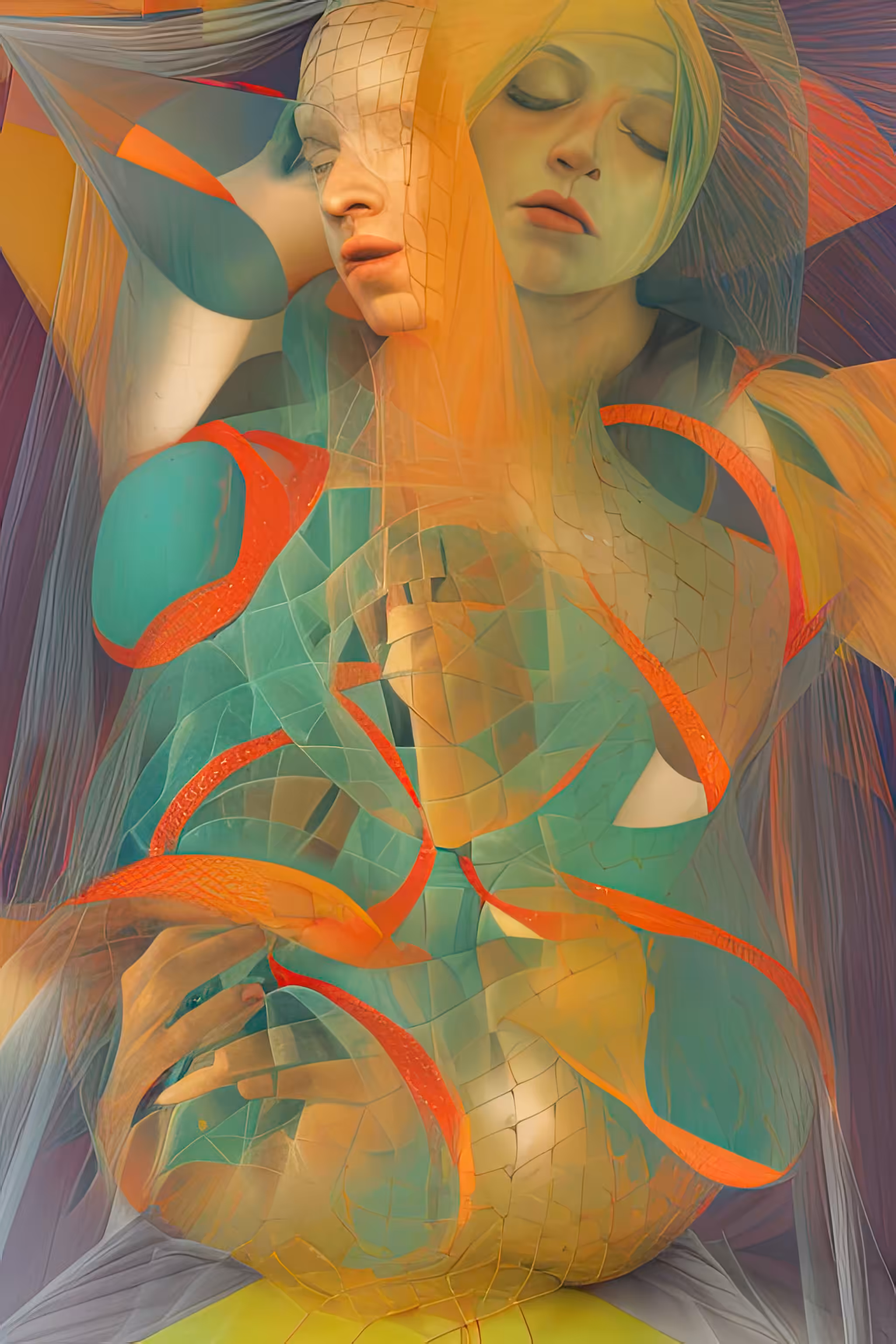 Liminal