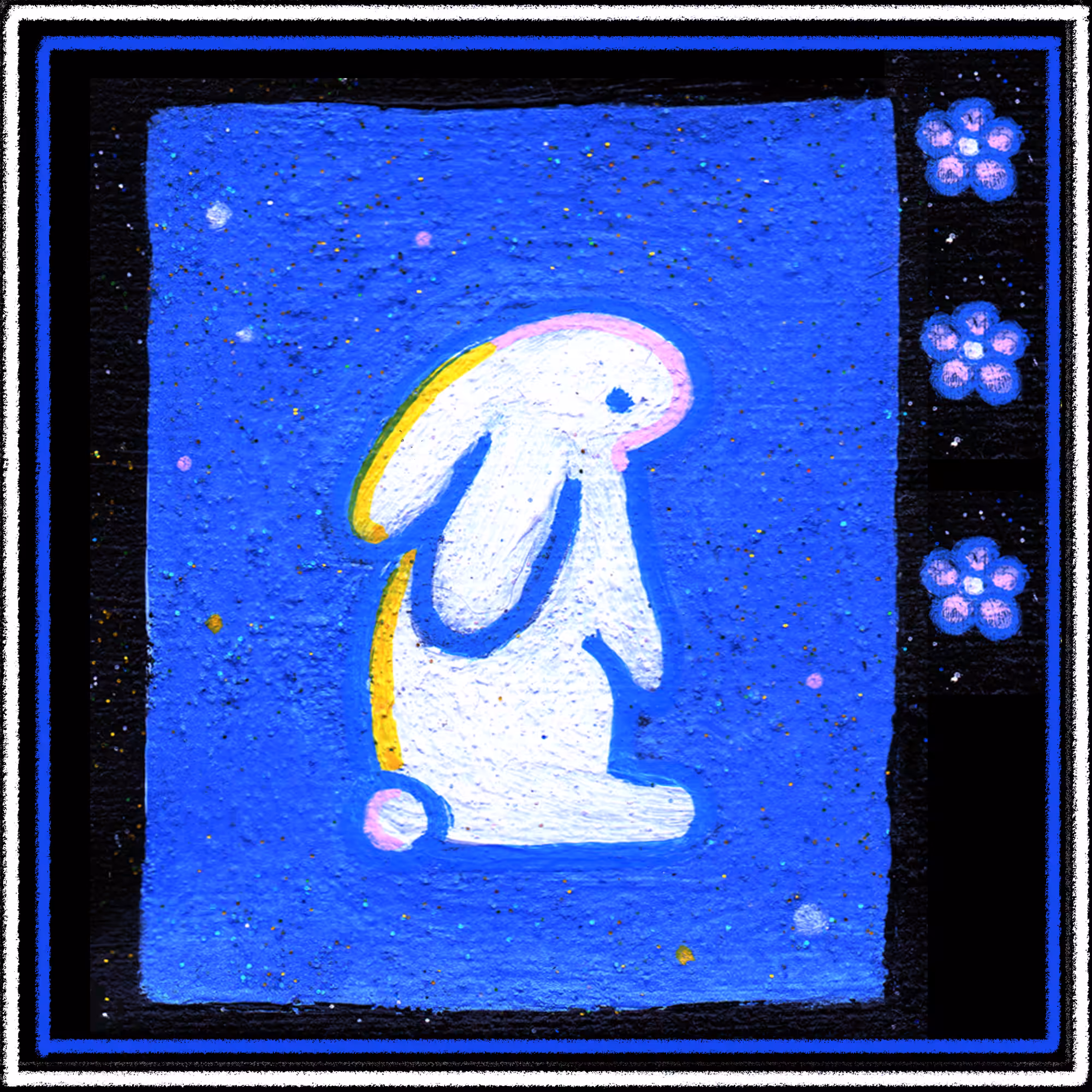 ░#░ ░3░ ░ 🇧 ░ 🇺 ░ 🇳 ░ 🇳 ░ 🇾 ░ 🇮 🇸 ░ 🇸 🇪 🇷 🇪 🇳 🇪