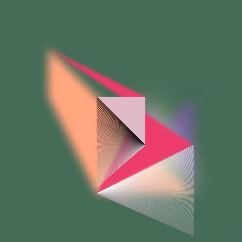 Origami #252
