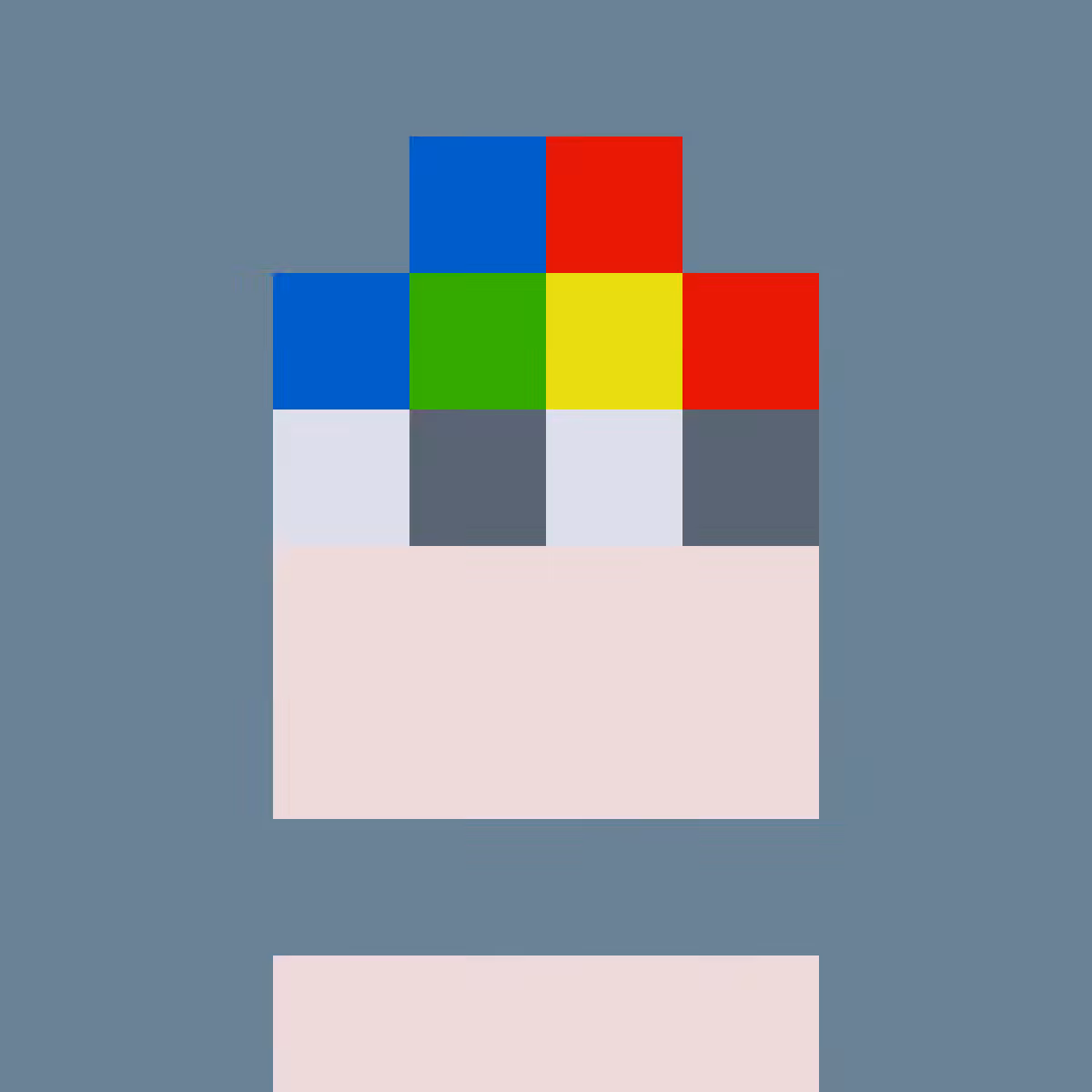 OP-PUNKS: OP-PUNK154