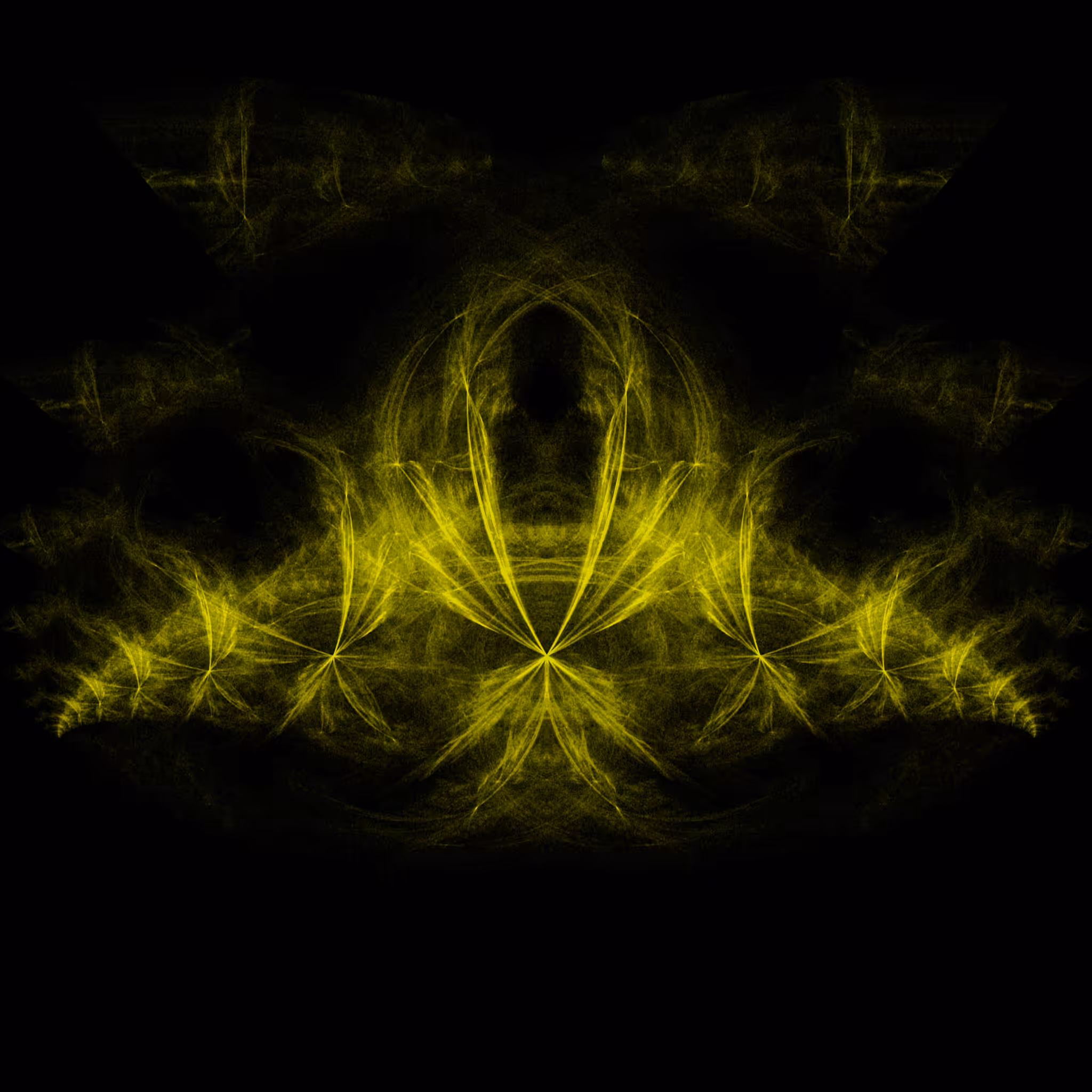 Altars of chaos #19