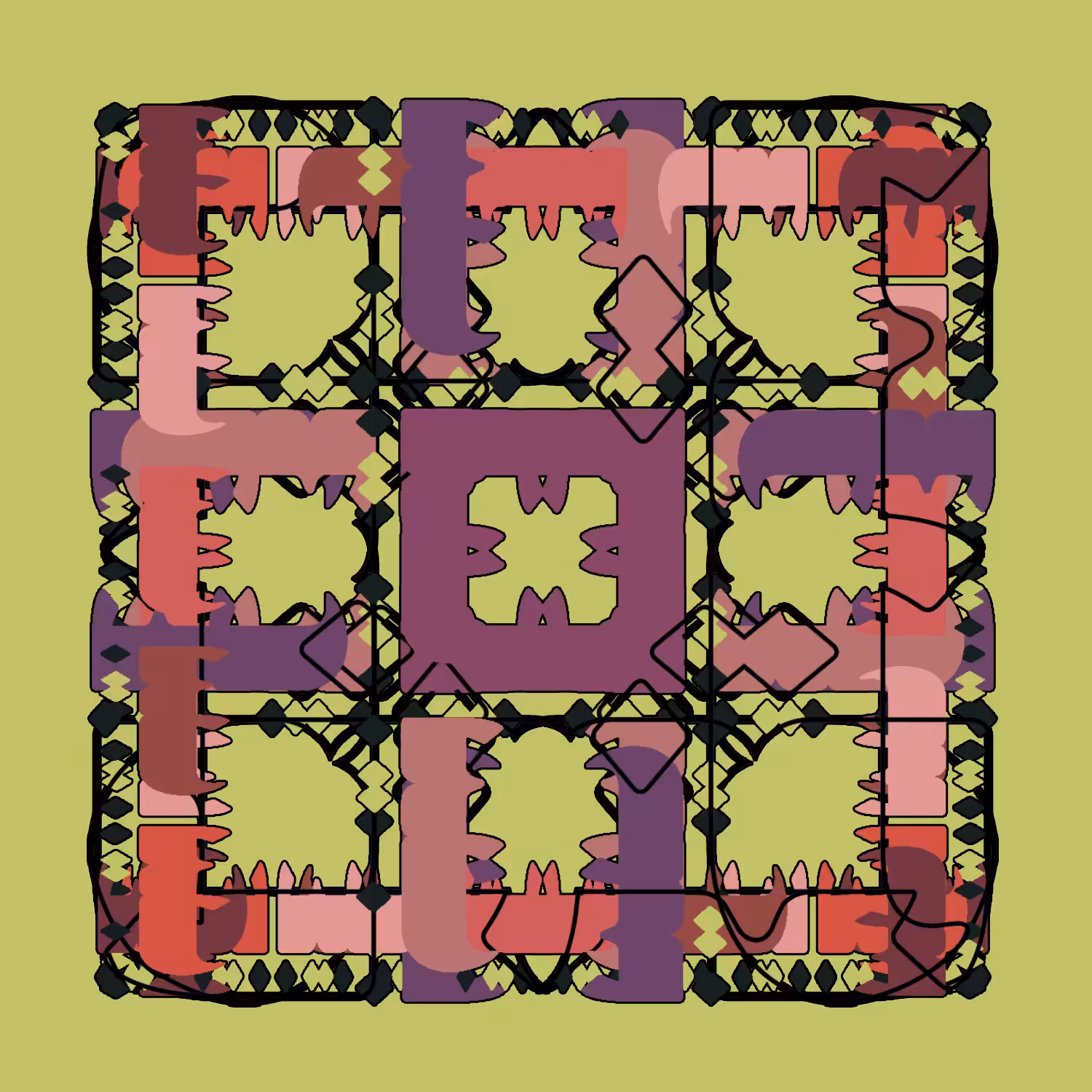 hicetgraph #176