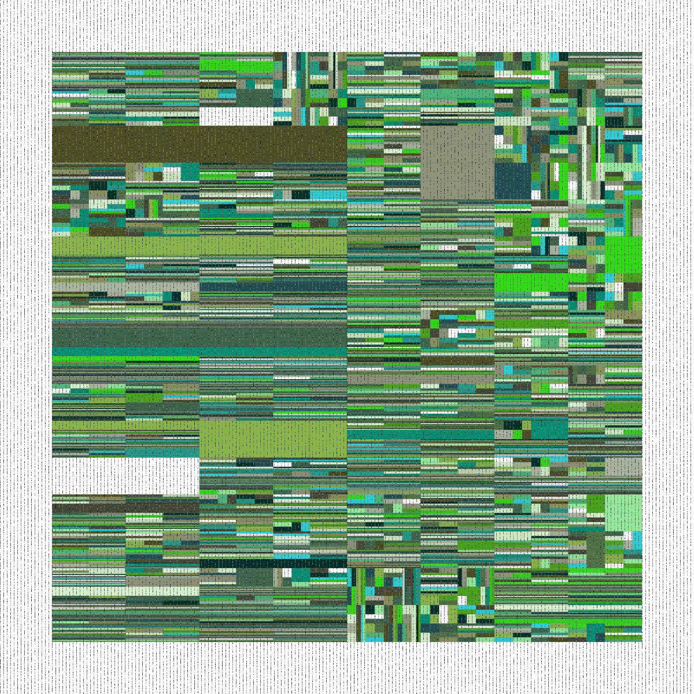De Stijl #53