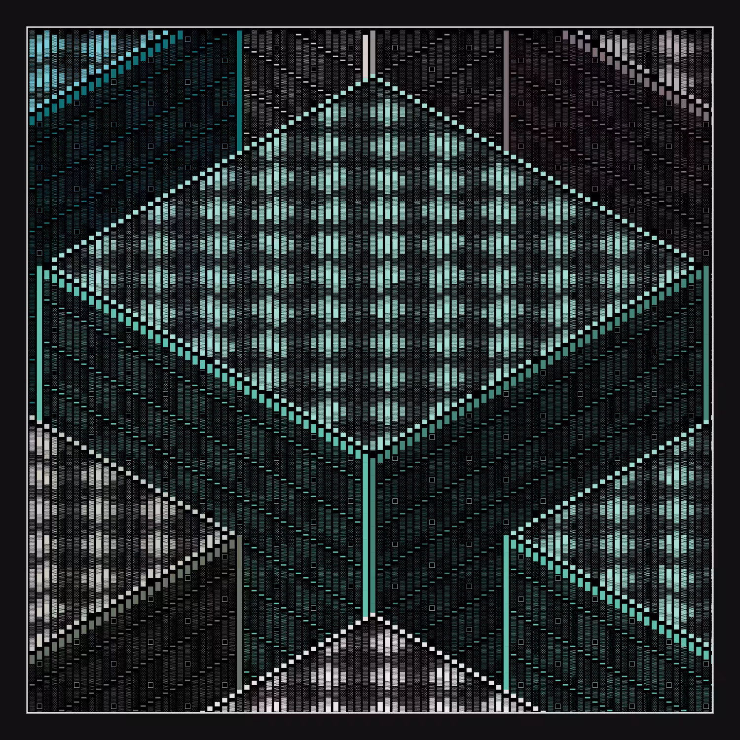m e t r o #604
