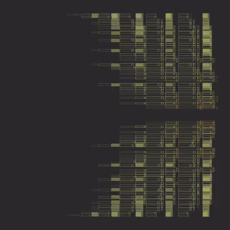 Subdivisions #164